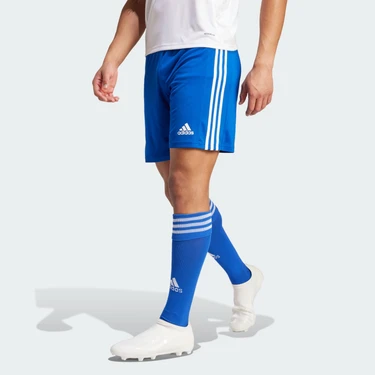 Adidas Performance GK9153 Squadra 21