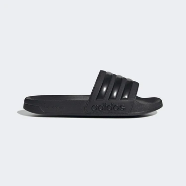Adidas Sportswear GZ3772 Adilette Shower