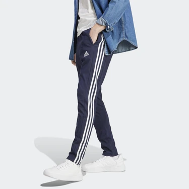 adidas M 3S Sj To Pt Erkek Sweatpant