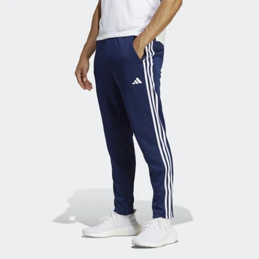 Adidas Performance IB8169 Train Essentials 3-Stripes Training