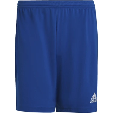 Adidas Performance HG6294 Entrada 22