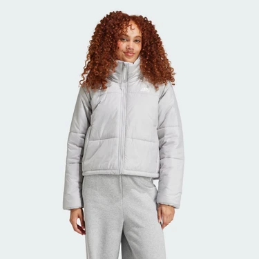 adidas Sportswear IX8874 Bsc Insulated