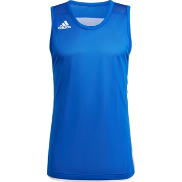 Adidas Performance DY6593 3G Speed Reversible