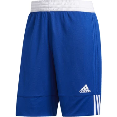 Adidas Performance DY6601 3G SPEED REVERSIBLE