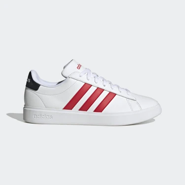 Adidas Sportswear FZ6363 GRAND COURT 2.0