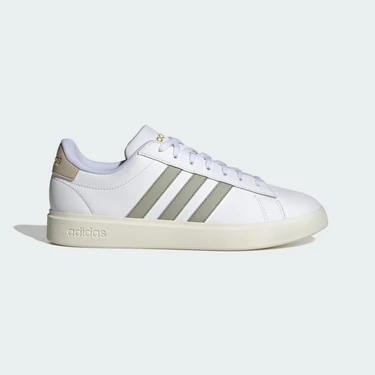 Adidas Sportswear ID4467 Grand Court 2.0