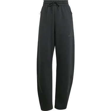 adidas W Z.N.E. Bar Pt Kadın Sweatpant