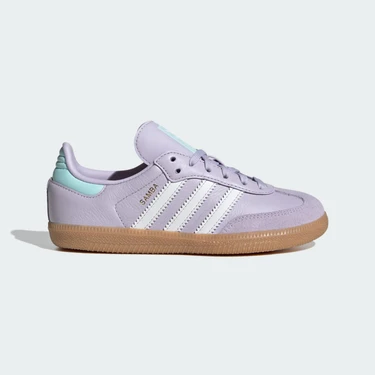 Adidas Originals IE8847 Samba Og Shoes