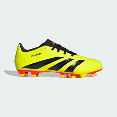 Adidas Performance IG7757 Predator Club Flexible Ground Football