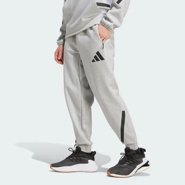 Adidas Sportswear JF2446 Z.N.E.