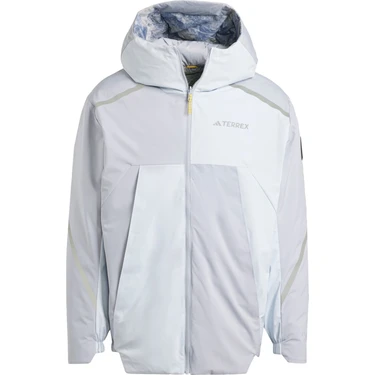 Adidas TERREX IX7953 ©National Geographic Insulated Fiyatı