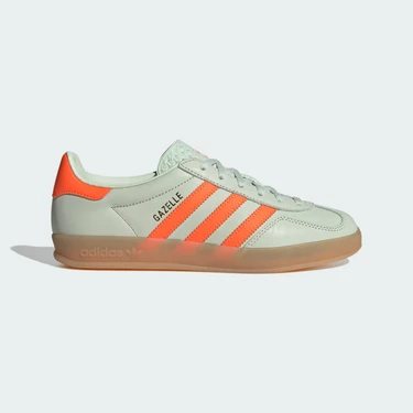 Adidas Originals IF6982 Gazelle Indoor