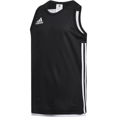 Adidas Performance DX6387 3G Speed Reversible