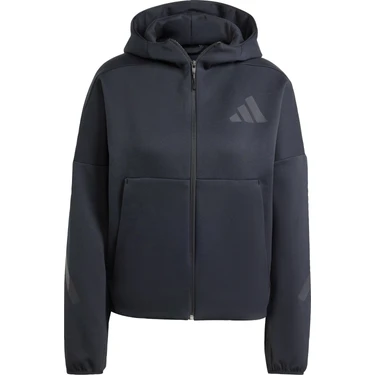 Adidas Sportswear JE7848 Adidas Z.n.e. Full-Zip Hoodie Fiyatı