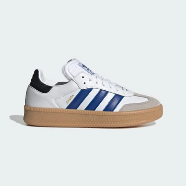 adidas Originals IE9182 Samba Xlg