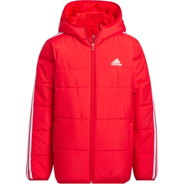 Adidas Sportswear IL6078 3-Stripes Padded Jacket