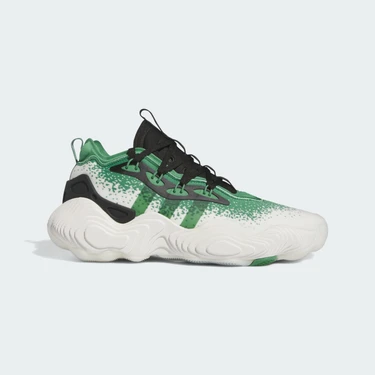 Adidas Performance IE2703 TRAE YOUNG 3 BASKETBALL SHOES Fiyatı