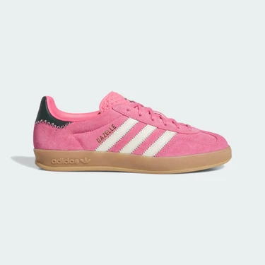 adidas Originals JI2014 Gazelle Indoor