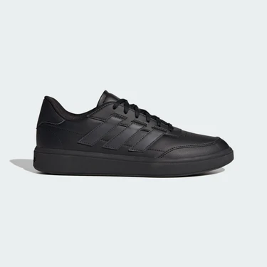 Adidas Sportswear IF6449 Courtblock