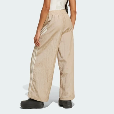 Adidas Originals IY9240 Atlanta Cut Line Nylon Track Pants Fiyatı