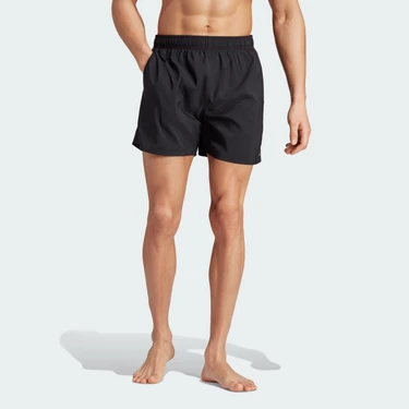 Adidas Sportswear IA5390 Solid CLX Short-Length Swim