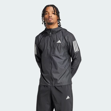 adidas Erkek   Ceket OTR B JKT