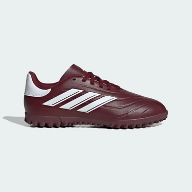 Adidas Performance IE7530 Copa Pure II Club Turf