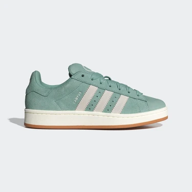 Adidas Originals JI1984 Campus 00s