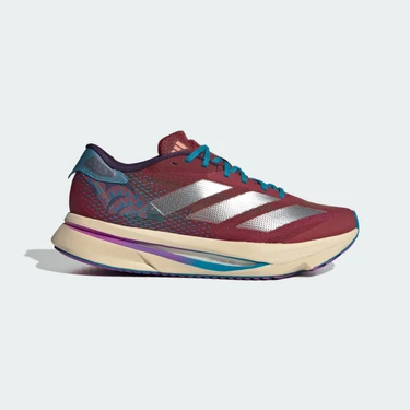 adidas Performance IF6766 Adizero Sl2 Running