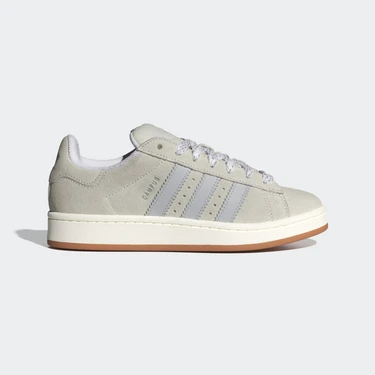 Adidas Originals IF9617 Campus 00s