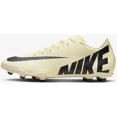 Nike Vapor 15 Club Fg/mg Erkek Kramponu(Dar