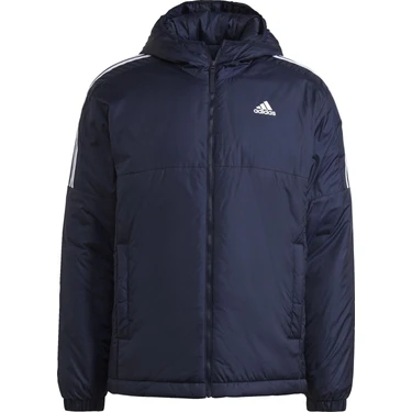 Adidas Sportswear GT9165 Essentials Insulated Hooded