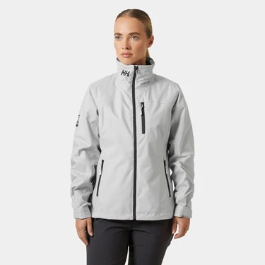 Helly Hansen Varde Fleece Erkek Yelek HHA.49463