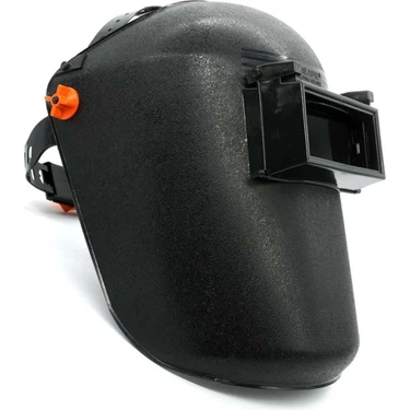 Essafe 1320 Dar Camlı Kaynak