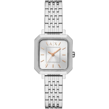 Armani Exchange AX5724 Kadın Kol