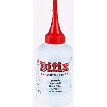 Difix Ahşap Tutkal Fiyatı, Taksit Seçenekleri ile Satın Al