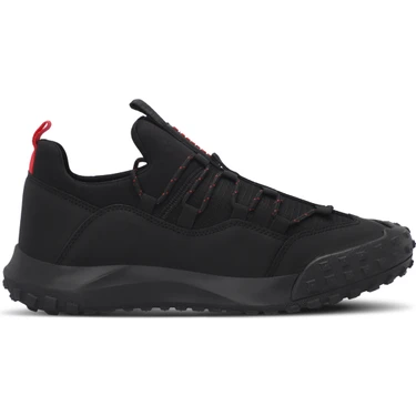 Slazenger TEMPLE Erkek Outdoor Siyah /