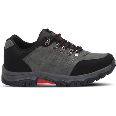 Slazenger GAVIRIO I Erkek Outdoor Koyu