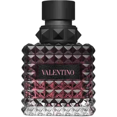 Valentino Donna Born In Roma Intense