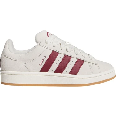 adidas Originals JH8698 Campus 00S