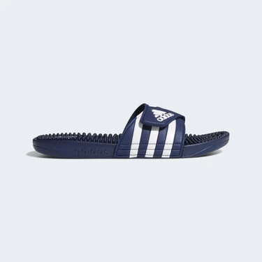 Adidas Sportswear F35579 Adissage