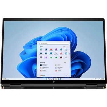 Hp Spectre – 14 OLED 2.8k 2'si 1 Arada Laptop - Intel Core Fiyatı