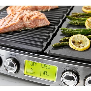 Greenpan Elite Xl (45CM) Thermolon Seramik Yüzeyli Fiyatı