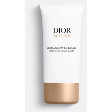 Dior The After Sun Balm Tb 150 ml