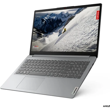 【Ryzen7／512GB SSD／Office】Lenovo IdeaPad format:webp