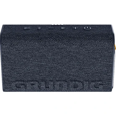 Grundıg Xplore Bluetooth Hoparlör