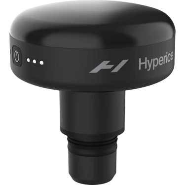 Hyperice Hypervolt Sıcak