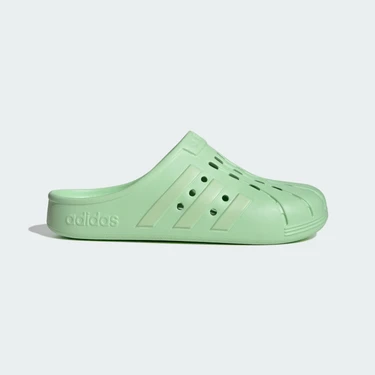 Adidas Sportswear IF0793 Adilette