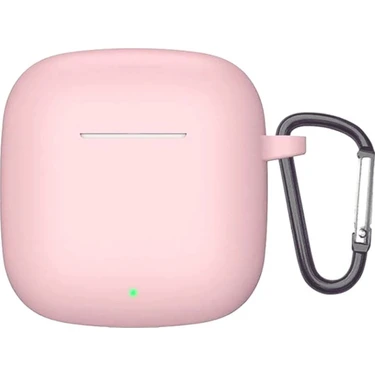 Adige Huawei Freebuds Se 3 Kılıf