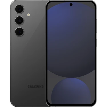 Samsung Galaxy S24 Fe 256 GB 8 GB Ram (Samsung Türkiye Garantili)